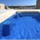 Hotel Medusa, Lampedusa (fotografie 5)