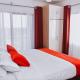 Two B/R with Pool, Nairobi - Kuva 10