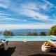Luxury villa in Kechria, Kechria (zdjęcie 7)