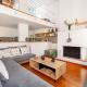 Athenian Getaway Villa in Plaka with Acropolis View by Athenian Homes, Athènes - Photo 7