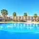 Townhouse Mar 2 by Algarve Vacation Albufeira - Fotografie 1