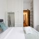 Alex 2 Bedroom Apartment in Athens, Athen - Foto 6