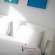 Home Sofia Room 4 - 5min Station -By EasyLife Swiss Lugano - Foto 6