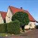 Ferienhaus Bei Erwin in Stukenbrock, Schloß Holte-Stukenbrock - Photo 1