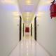 Hotel Dwarika, Chandrapur - Photo 4