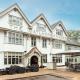 The Oatlands Chaser by Innkeeper's Collection, Weybridge (fotografie 2)