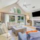 35 Battery Road, Hilton Head Island - Fotografie 5