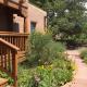 Santa Fe Bed & Breakfast - Zdjęcie 3