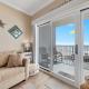 Seawind 603, Gulf Shores - Fotografie 2