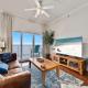 Seawind Ph3 Gulf Shores - Fotografie 1