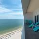 Seawind Ph3 Gulf Shores - Fotografie 3