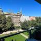 Apartment in historical center with park view Plzeň - Foto 1