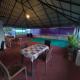 Gothra Beach Casa, Alleppey (photo 9)