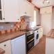 3 Bed in Seahouses CN105 - Photo 3