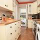 3 Bed in Seahouses CN105 - Photo 4