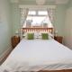 3 Bed in Seahouses CN105 - Photo 7