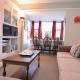 3 Bed in Seahouses CN105 - Photo 6