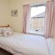 3 Bed in Seahouses CN105 - Photo 9