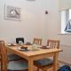 2 Bed in Seahouses CN135 - Photo 4