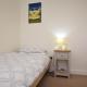 2 Bed in Seahouses CN135 - Photo 10