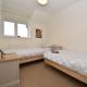 2 Bed in Seahouses CN135 - Photo 9