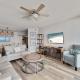 Summer House 902A Orange Beach - Fotografie 6