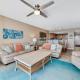Summerchase 503, Orange Beach - Fotografie 4