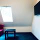 Haus im Grünen für 6 Personen-3 Schlafzimmer- 3 Bädern -Waschmaschine-große Terrasse- vollausgestattete Küche, ヴォルフスブルク - 写真 10