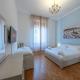 Suite in the center of Bologna, Bologna - Photo 1