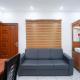F3 Homes, Cochin - Foto 3