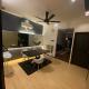 The 21 Repoh Homestay, Kangar (foto 4)