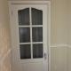 Oxborne Rooms UK - 22 Seaton, London - Photo 5