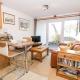 48A South Snowdon Wharf, Porthmadog - Fotografie 7