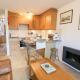 48A South Snowdon Wharf, Porthmadog - Fotografie 6