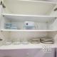Loft beira-mar, vista encantadora, Penha (photo 3)