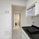 Loft beira-mar, vista encantadora, Penha (photo 4)