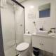 Loft beira-mar, vista encantadora, Penha (photo 7)