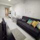 Loft beira-mar, vista encantadora, Penha (photo 10)