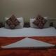 Brookefield Service Apartment, Bangalore - Foto 5