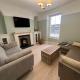 Polruan - stunning central NQ house - dog friendly New Quay - Fotografie 3