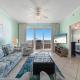 The Enclave 803 Orange Beach - Fotografie 3