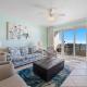 The Enclave 803 Orange Beach - Fotografie 4