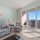 The Enclave 803 Orange Beach - Fotografie 7