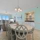 The Enclave 803 Orange Beach - Fotografie 10