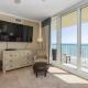The Colonnades 802 Gulf Shores - Photo 2
