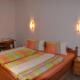 Gästezimmer Peterbauer, Дорфгастайн (фото 9)
