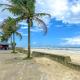 Apto a beira mar da Praia de Vera Cruz,Mongagua SP, Mongaguá - Foto 4