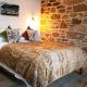 The Wreck - Lochside cottage Dog Friendly Ullapool - Fotografie 6