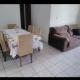 Apartamento inteiro Praia de Camburi, Vitória - Photo 1