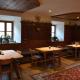 Gästezimmer Peterbauer, Дорфгастайн (фото 8)